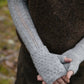 52 Weeks of One-Skein Knits | Laine