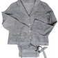 The Winnie UK 18-28 Sewing Pattern