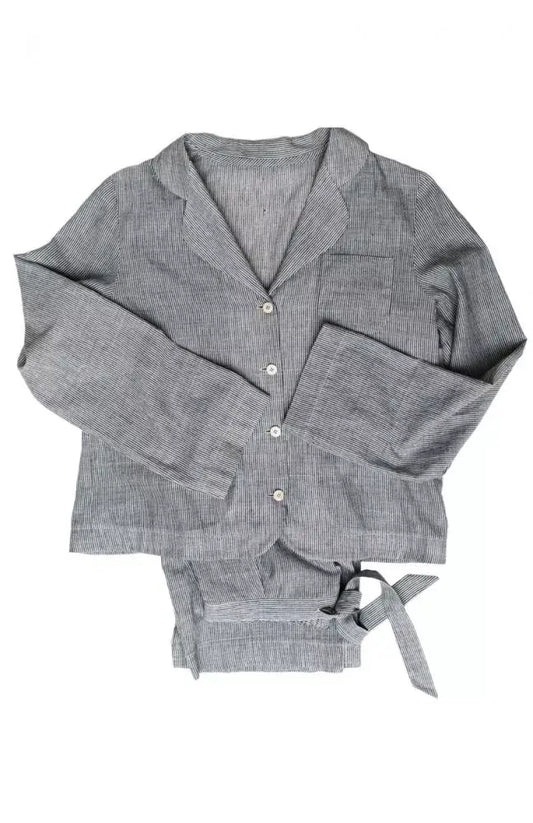 The Winnie UK 18-28 Sewing Pattern
