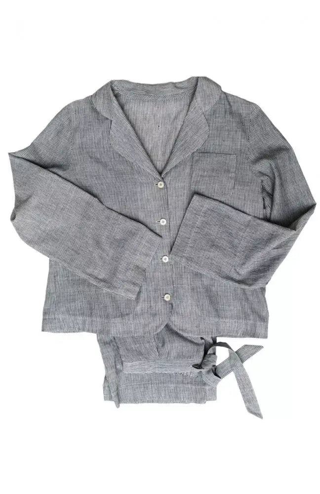 The Winnie Sewing Pattern UK 6-18