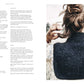 Urban Knit Easy