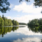 Fiskars Village