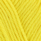 Scheepjes Catona - 50g