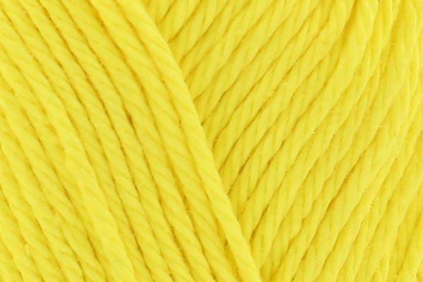 Scheepjes Catona - 50g