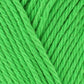 Scheepjes Catona - 50g
