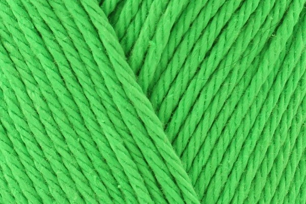 Scheepjes Catona - 50g