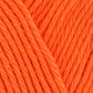Scheepjes Catona - 50g