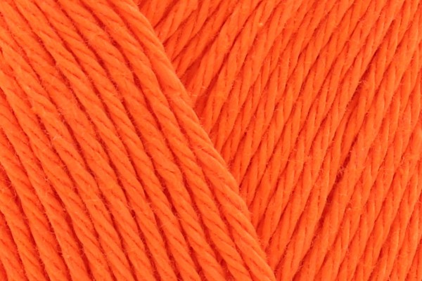 Scheepjes Catona - 50g