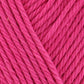 Scheepjes Catona - 50g