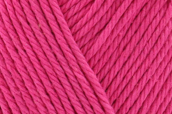 Scheepjes Catona - 50g