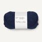 Sandnes Garn Tynn Line - 50g