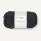 Sandnes Garn Tynn Line - 50g