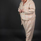 The Winnie UK 18-28 Sewing Pattern