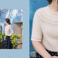 Cozy Colors – Nordic Knits from Copenhagen