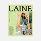 Laine Magazine Issue 24