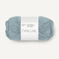 Sandnes Garn Tynn Line - 50g