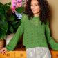 Let’s Crochet! Issue 2