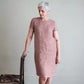 The Camber Set Sewing Pattern UK 6-18