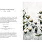 I Made This For You – Christmas Gift and Decorations ...