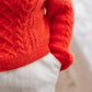 My Dream Knits | Veera Välimäki