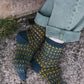 Grand Shetland Adventure Knits