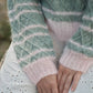 Laine Magazine Issue 28