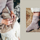 Dreamy Knits