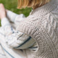 My Dream Knits | Veera Välimäki