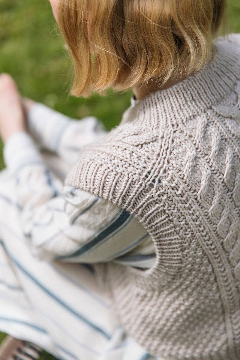 My Dream Knits | Veera Välimäki