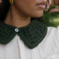52 Weeks of One-Skein Knits | Laine