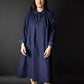 The Cawley Sewing Pattern UK 6-18
