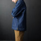 The Ludlow Pattern XS-XXL Sewing Pattern