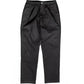 The Elling Sewing Pattern 28-49