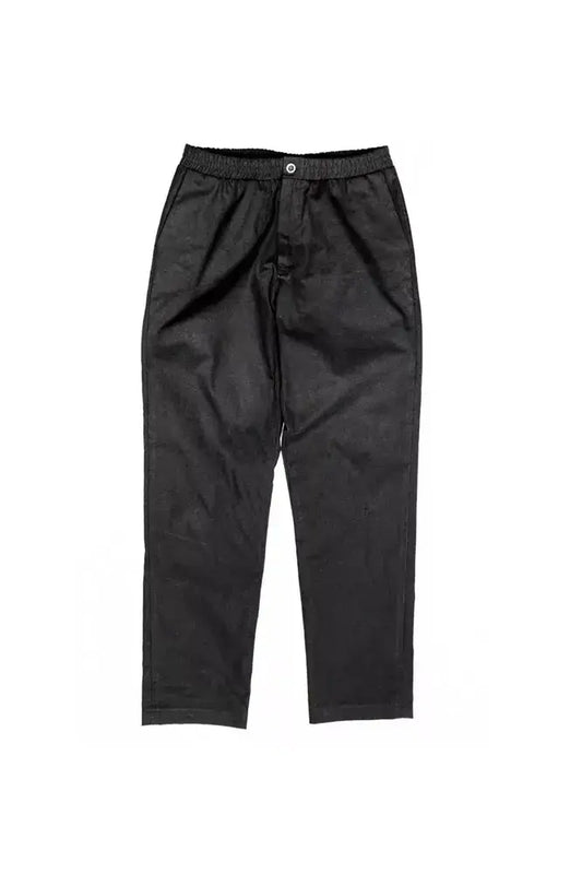The Elling Sewing Pattern 28-49