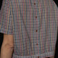 The Celeste Sewing Pattern UK 6-18