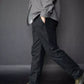 The Elling Sewing Pattern 28-49