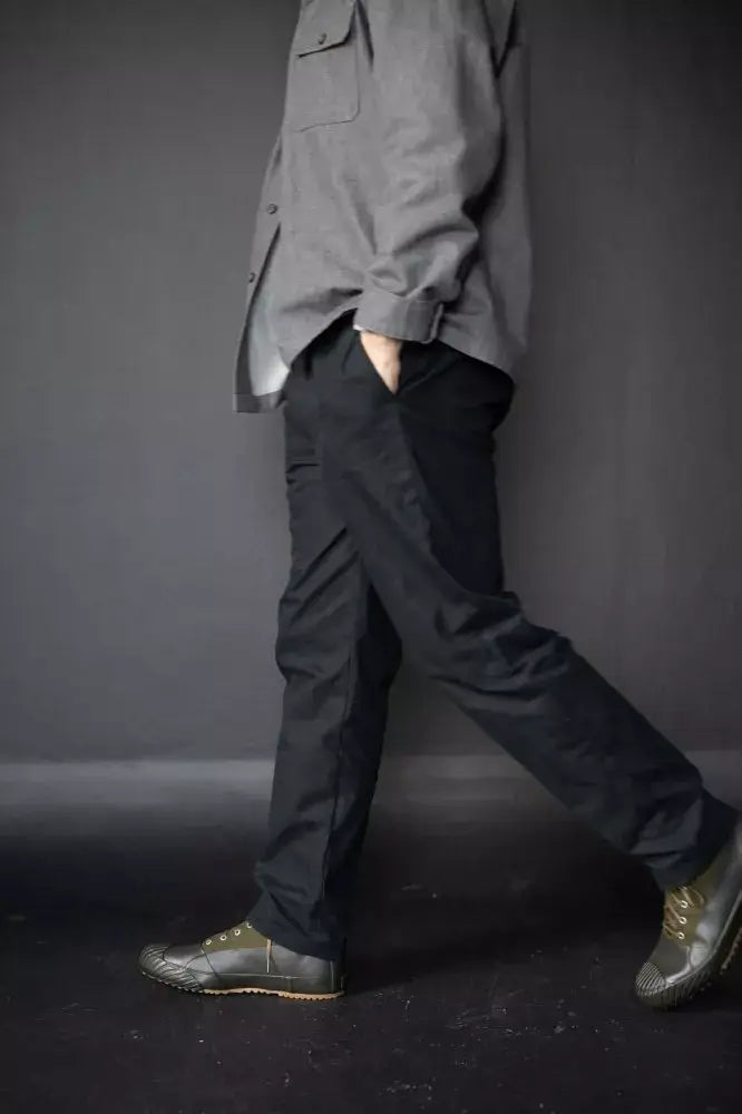 The Elling Sewing Pattern 28-49