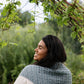 52 Weeks of One-Skein Knits | Laine