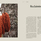 The Art of Knitwear Repair