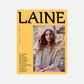 Laine Magazine Issue 26