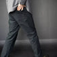 The Elling Sewing Pattern 28-49