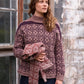 Kindred Knits: Patterns from My Estonian Family Archives | Aleks Byrd