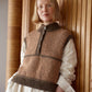 Laine Nordic Knits 2