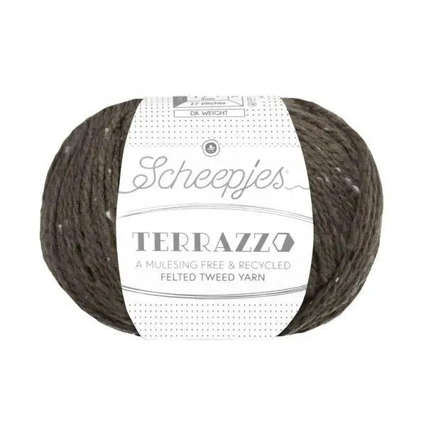 Scheepjes Terrazzo - 50g