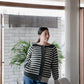 Stripes