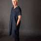 The Mary White Sewing Pattern UK 6-18
