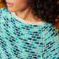 Let’s Crochet! Issue 2