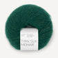 Sandnes Garn Tynn Silk Mohair - 25g