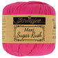 Scheepjes Maxi Sugar Rush - 50g
