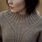 Laine Magazine Issue 30
